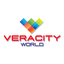 veracityworld