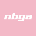 nbga:  You don’t understand and I can’t