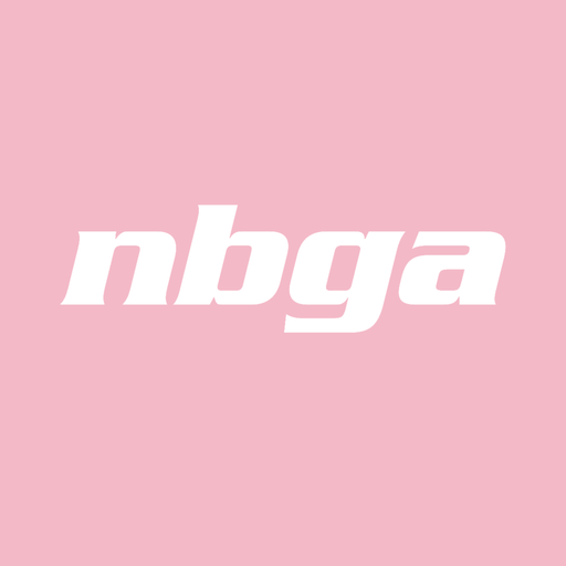 kushandwizdom:  nbga:  The older I get the more picky I become about people, that I allow to come close to me, and I get more greedy with my own time.    