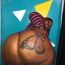 rickbergedapussypumper:  Jayla Foxxx backshots!!!!   Link to full HD video is below:http://rg.to/file/36e690ee63a898ff44064a59196d006d/bkb.15.08.23.jayla.foxx.mp4.html    