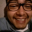 dennisbmasiah