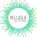 bellashe avatar