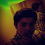 zodiackllor-blog