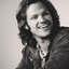 runningtothesupernatural