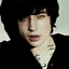 accio-gradence-blog