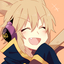 iroxas1
