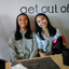 themavenjayys-blog