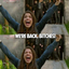 aliciathe100