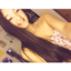 xxbeauutyyxx