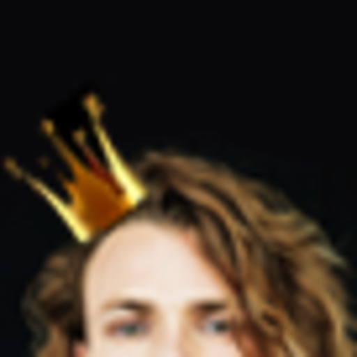 ashrwns:  so there’s Michael  and Luke  and Calum  and then there’s Ashton…  