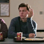 rebloggedmarvelgifs