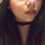 gabydear