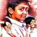 vjysurya128 - VK