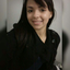 yesthaynalove