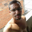 alexandre0017