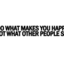 keepyourr-headup-blog