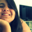 allyouneedispeaceandlove-blog