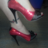 Heels ~ Pumps ~ Stilettos ~ Slingbacks