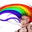 hot-danille-blog