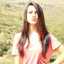 meliskaya1998-blog