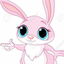 cookiemonster987654321-blog1