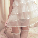 pinkprettypanties avatar