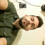 joemanda23