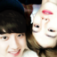 dailypeach612