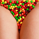 ft2001:  amansreaction:  Sexual stripping  Hello heaven…..are you missing an angel?  Preciosa mujer!!