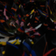 httpagony