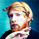 dailydomhnall avatar