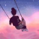 solotuenmimente:Eres la  forma más triste y bonita que tuvo la vida de decirme que no se puede tenerlo todo.