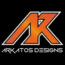 arkatos avatar