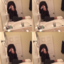 raekayell-blog-blog