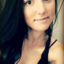 madilync16-blog