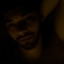 mrnice21-blog1