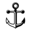 sailormodels