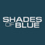 nbcshadesofblue