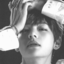 jungkooksoppa-blog