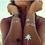 mizz-oneil-blog