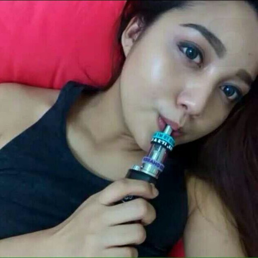 Porn photo gagahberani:  cokmat:  aril1208:  ekin plentong