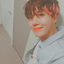 hoseokerstan