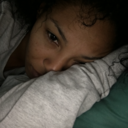 queentrib:  Ladies if my blog has you like this inbox me 