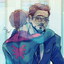 tonystark-stan-blog