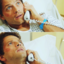 youmybrotherandidieforyou-blog