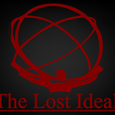 The Lost Ideal: Listen Well Conservatives