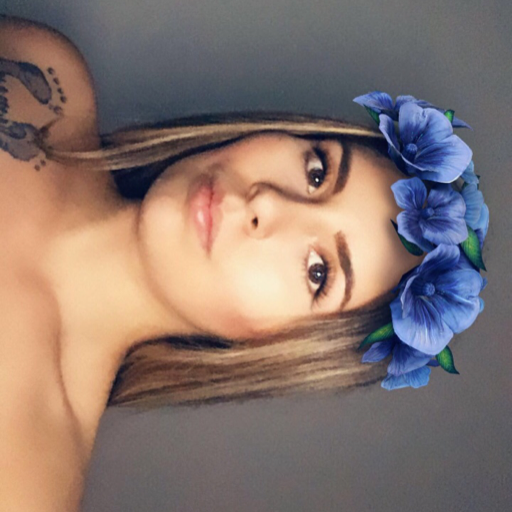 "Ohana significa familia.. y tu familia nunca te abandona ni te olvida."