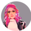 mtrny-blog