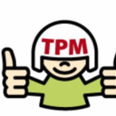 tpmfashion-blog avatar