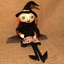 plannerspubsandpotions